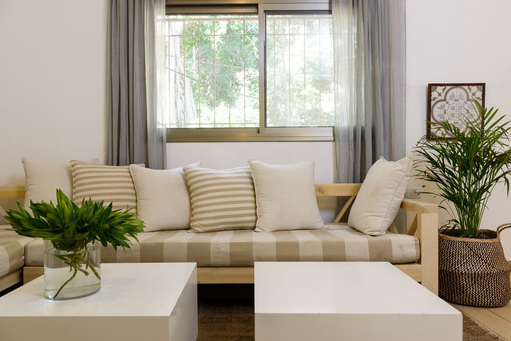 Your Home At Frishman Beach تل أبيب المظهر الخارجي الصورة